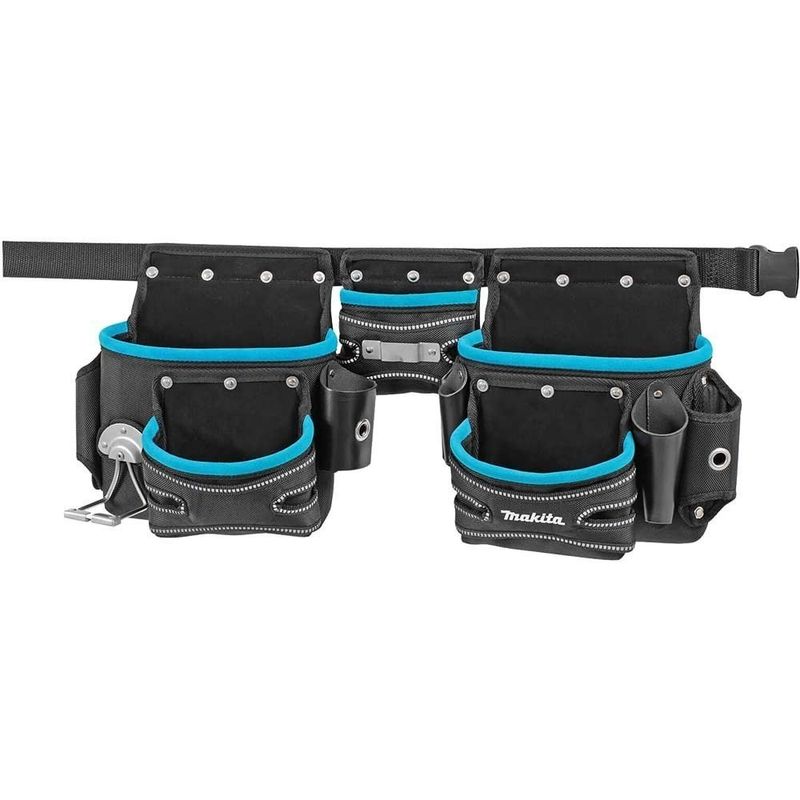 Representative photo for Construction Supplies - Tools, belts &amp; storage