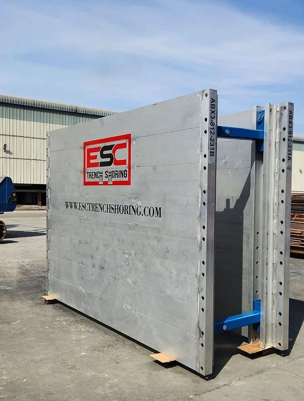Representative photo for Rentals - Site support