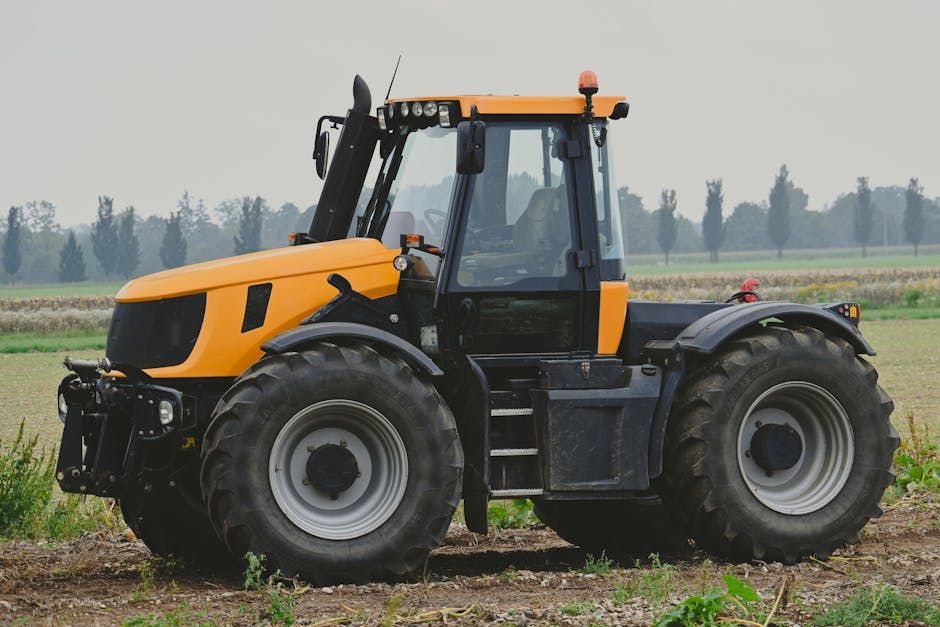 10W-30 Diesel Engine Oil — Farmer Surplus