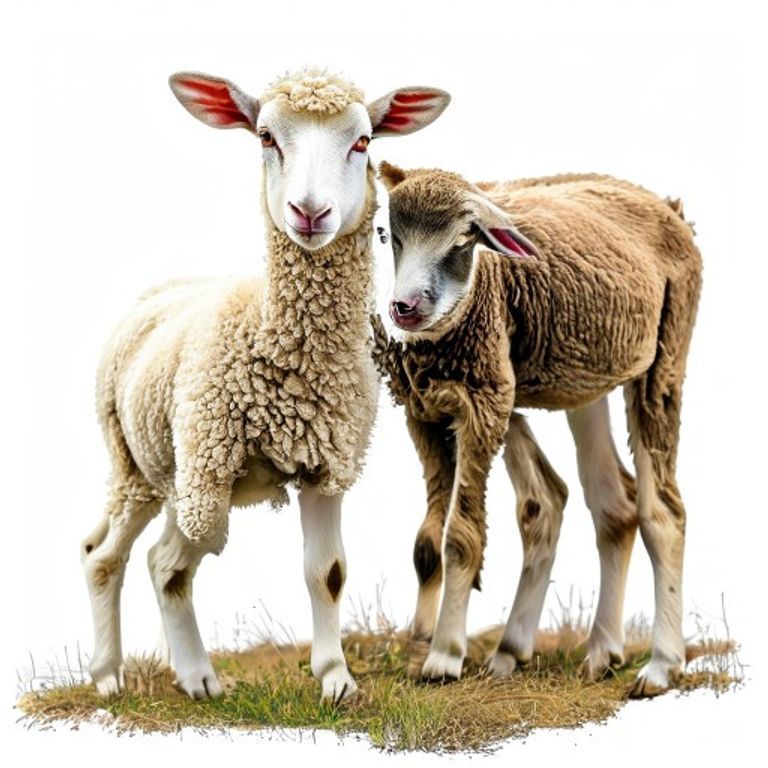 Lambing &amp; Kidding Kit — Farmer Surplus
