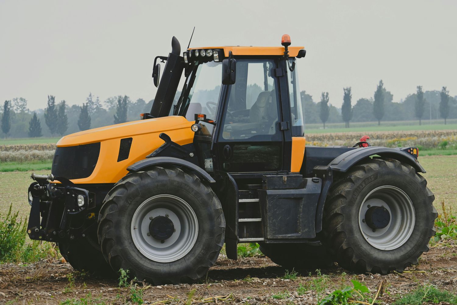 Diesel Exhaust Fluid DEF — Farmer Surplus