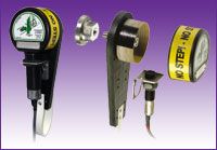Whirligig Speed Switches — Perry Equipment