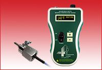 ADB Sensor Tester — Perry Equipment
