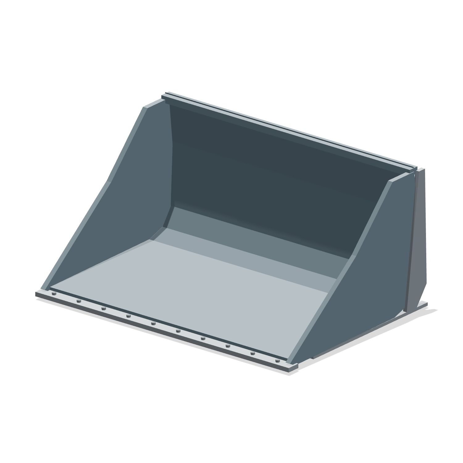 Bedding Bucket