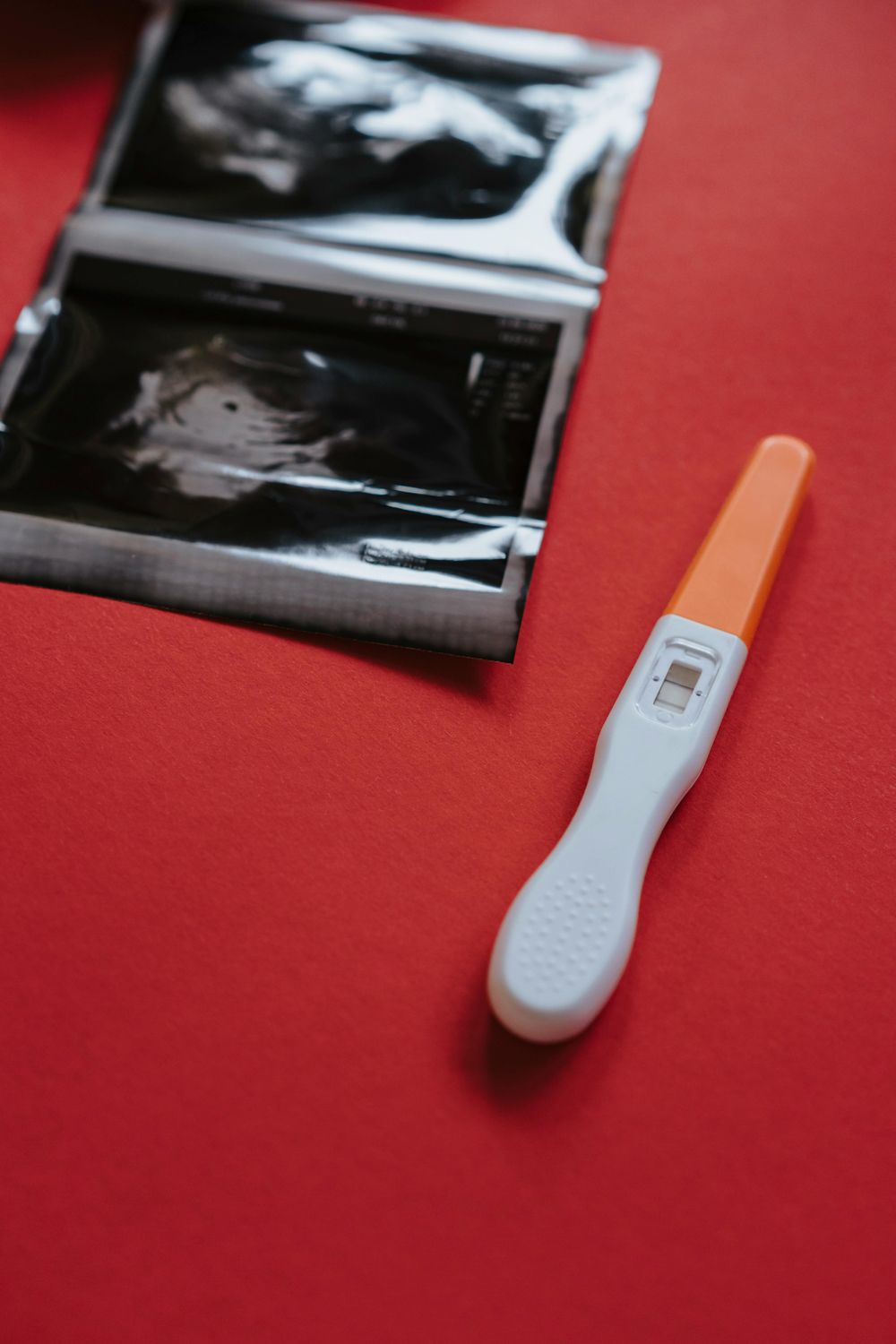 Pregnancy Test Kit — Farmer Surplus