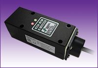 M800 Elite Speed Switch — Perry Equipment