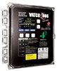 Watchdog Super Elite Hazard Monitoring System — Perry Equipment