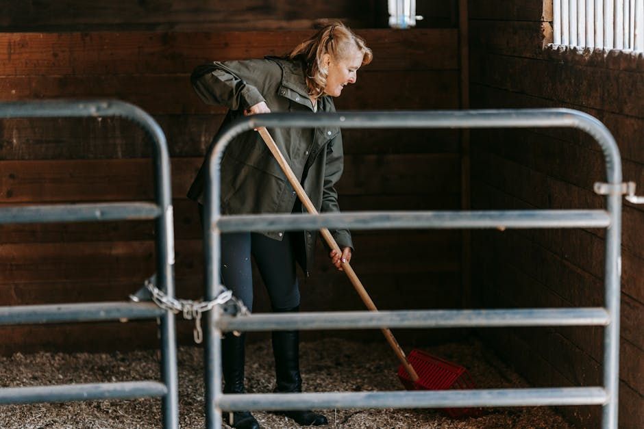 12 ft Sweep Tub — Farmer Surplus