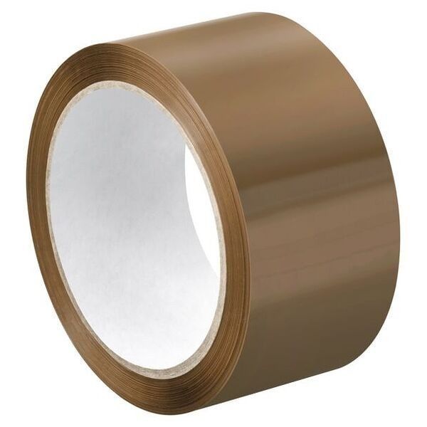 Representative photo: Packing &amp; shipping tape