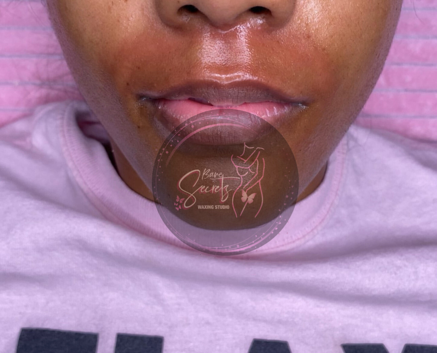 Lip
