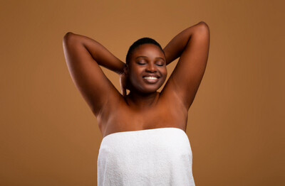 Body Waxing Packages