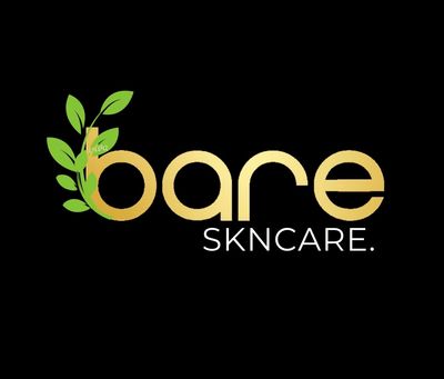 Bare Skncare🌱