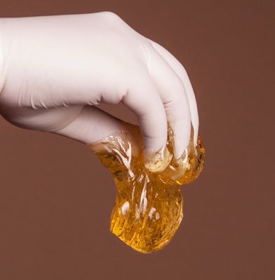 Sugaring Services