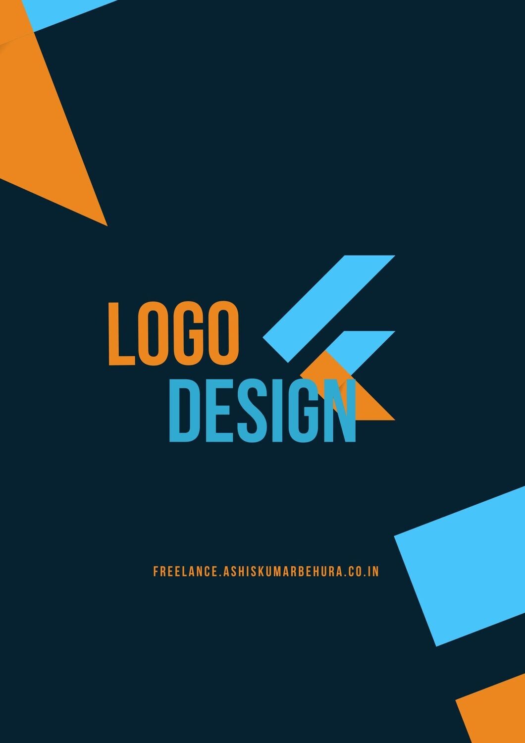 Logo Design