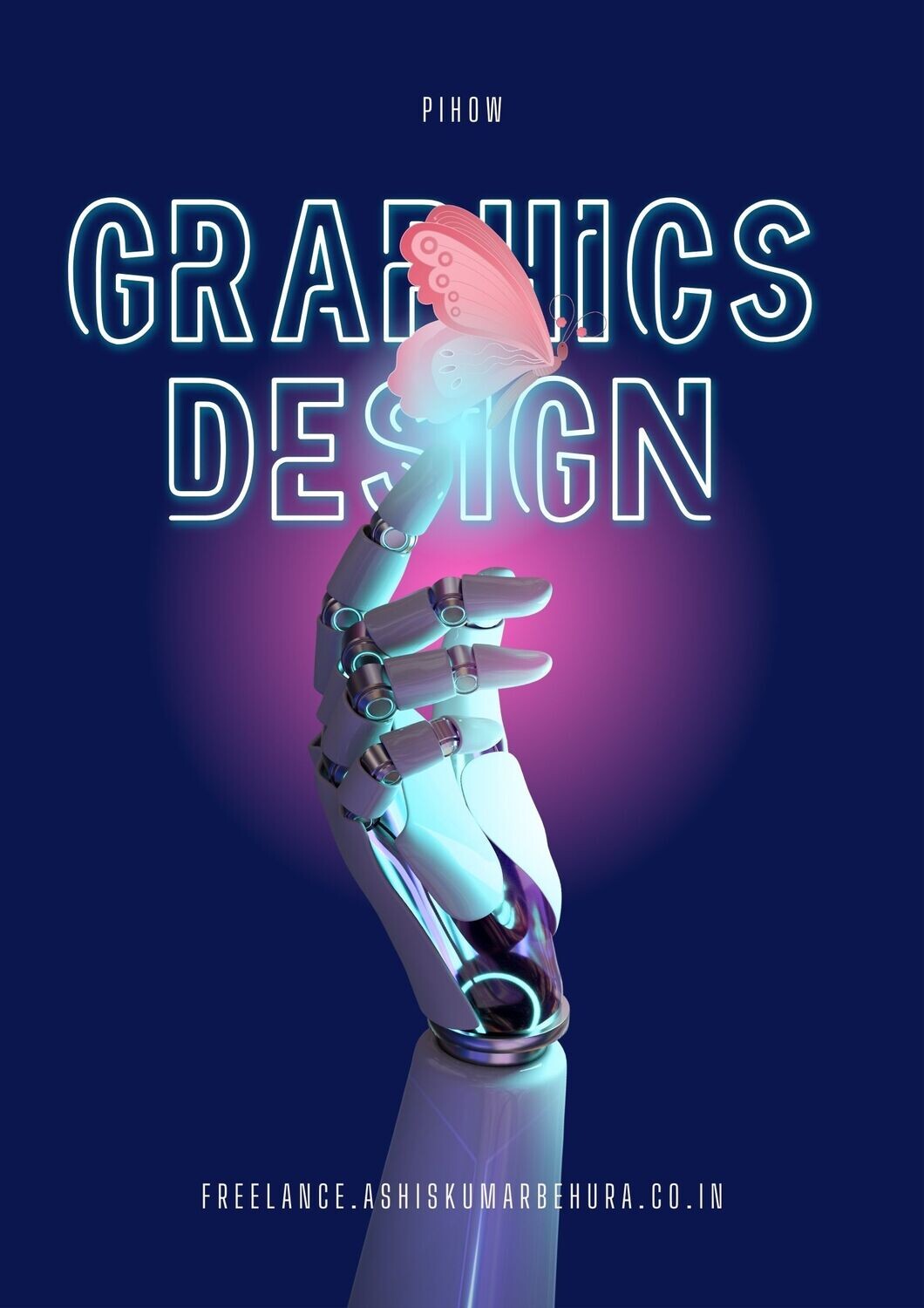 Graphics Design