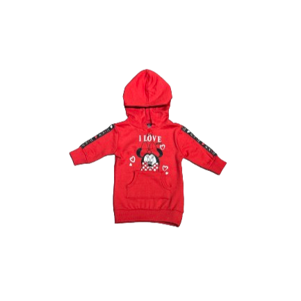 ROBE MINNIE