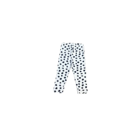 Legging Dalmatien