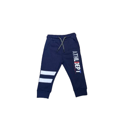 Pantalon de Jogging