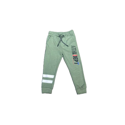 Pantalon de Jogging