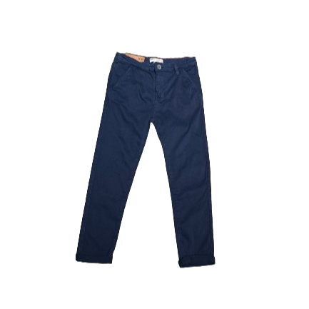 Pantalon chino
