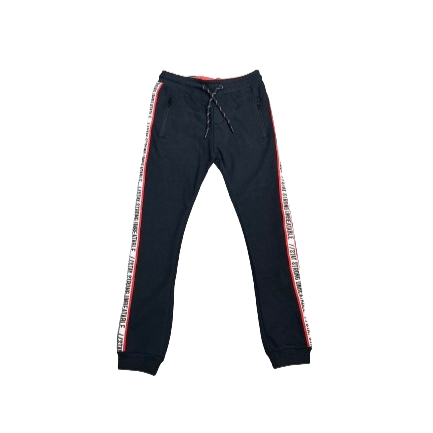 Pantalon de Jogging