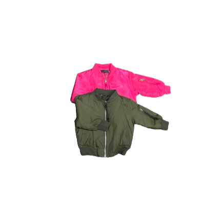 Bomber