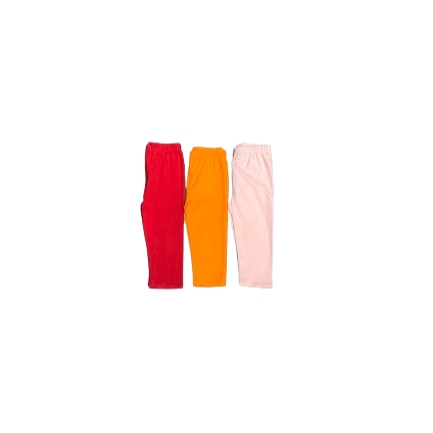 Legging uni
