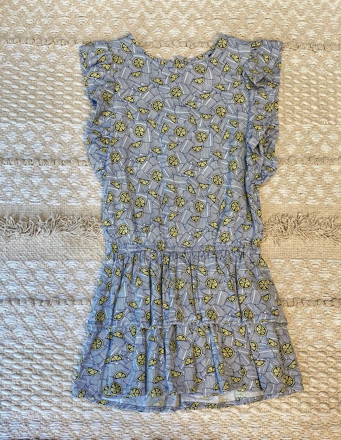 Robe Ikks