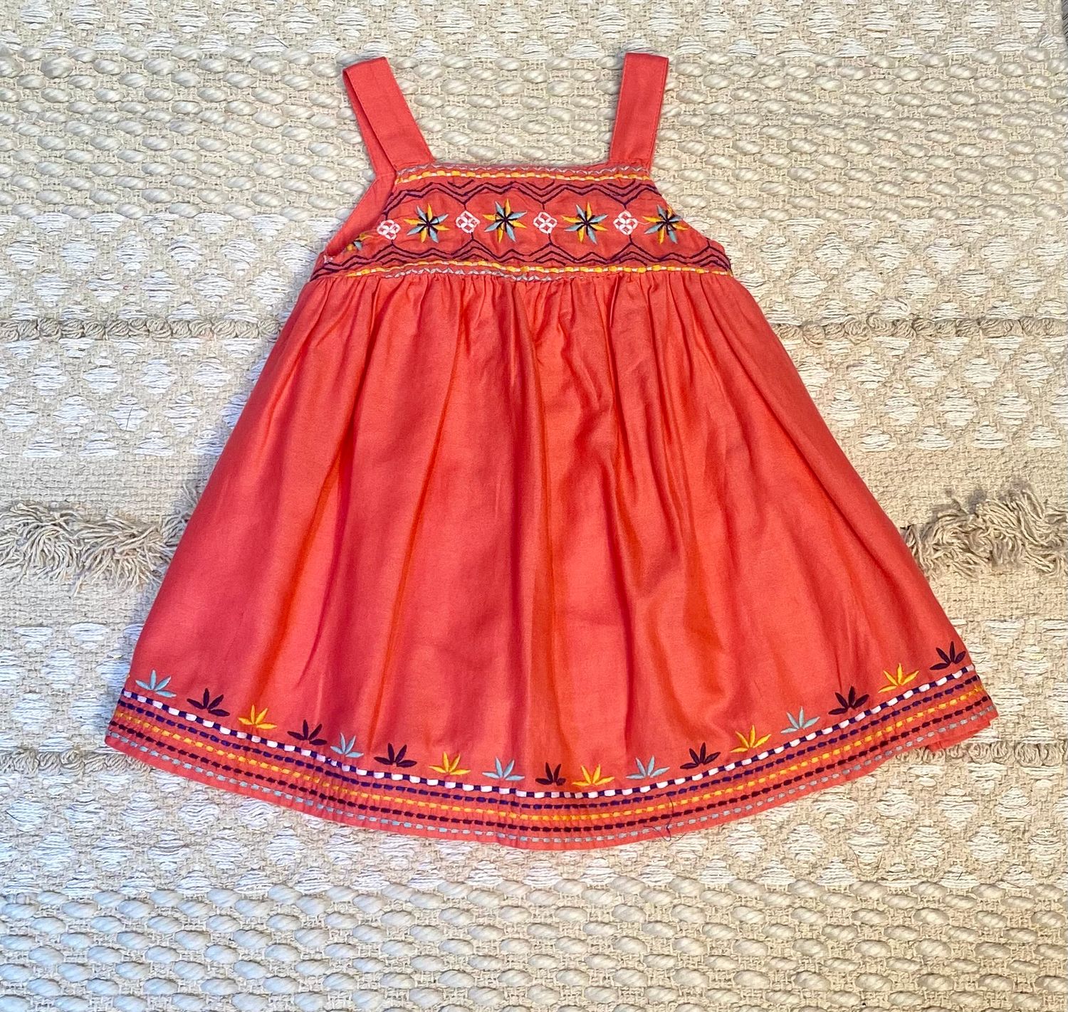 Robe Sergent Major