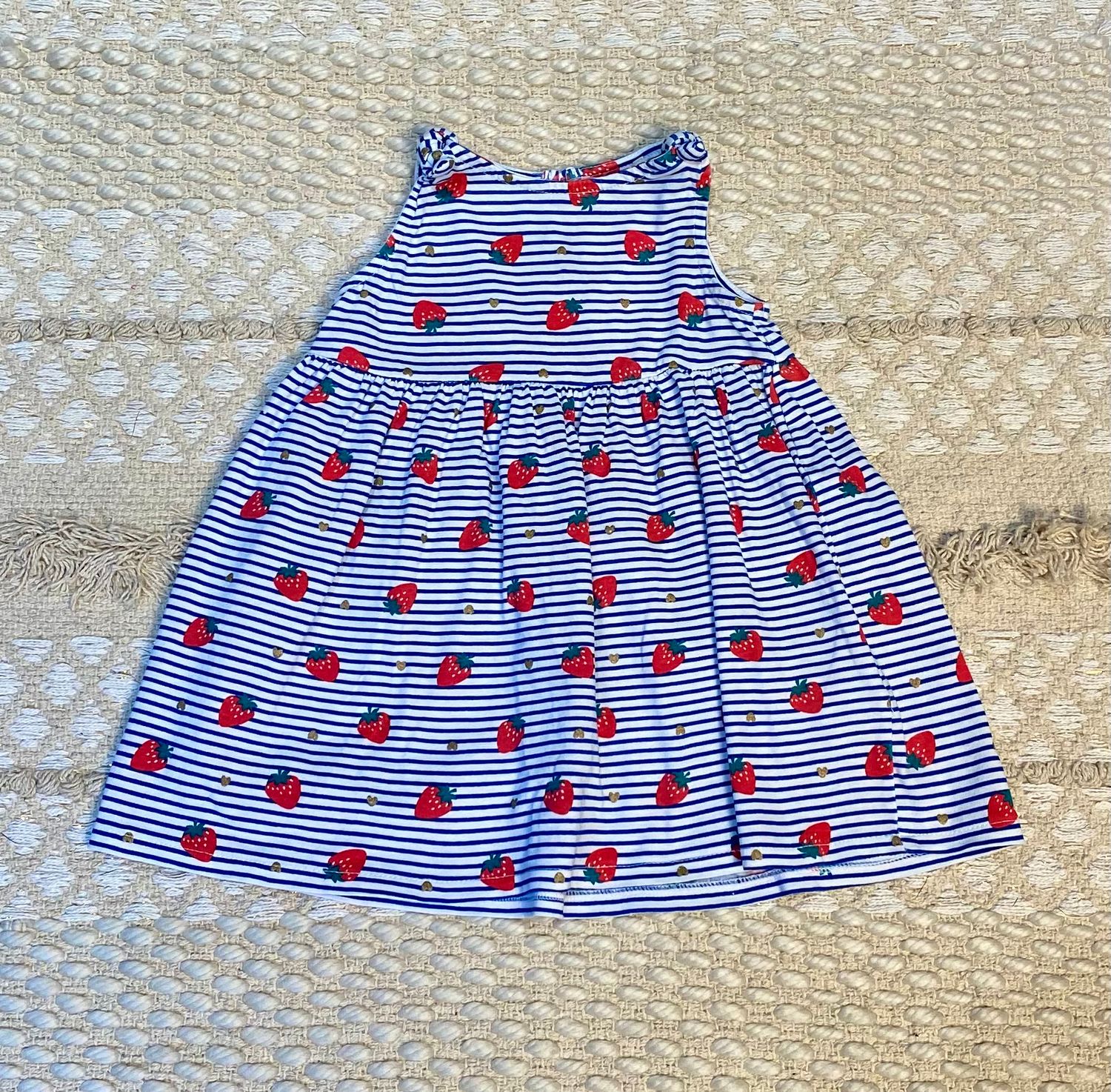 Robe Du Pareil au Même
