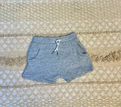 Short Vertbaudet