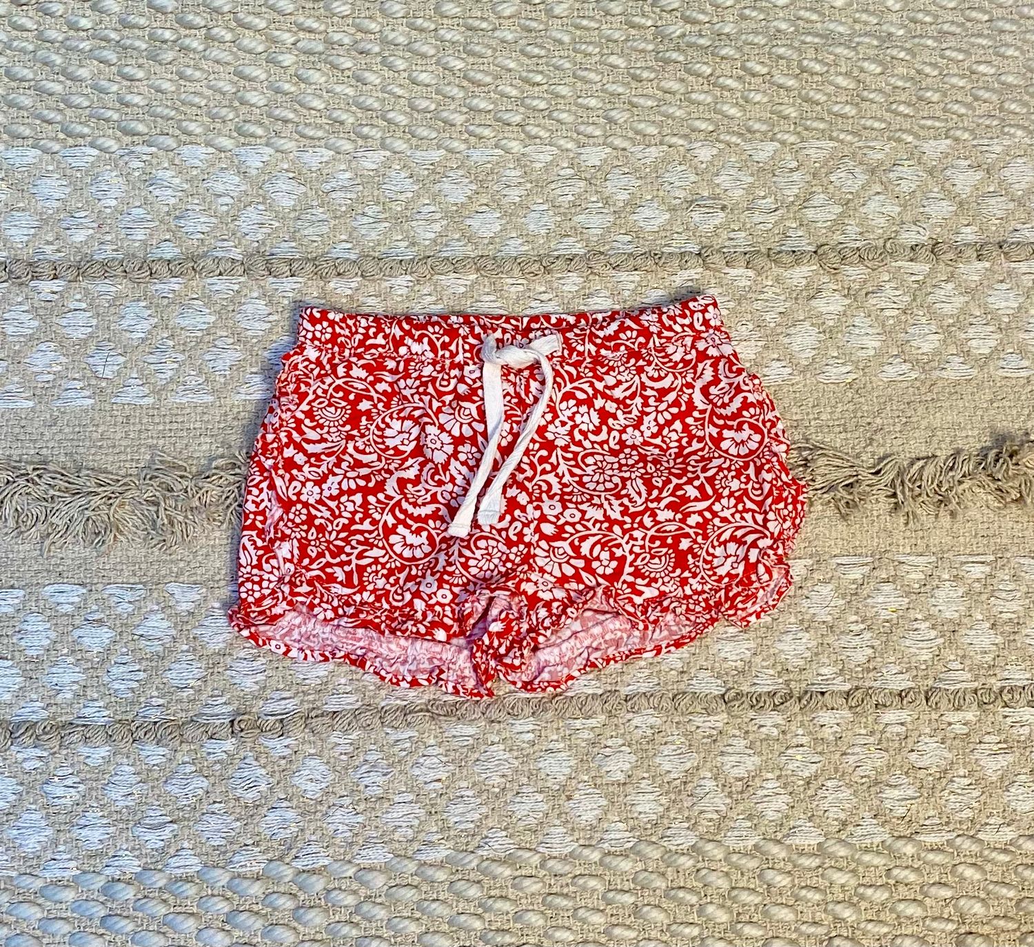 Short Bout&#39;Chou
