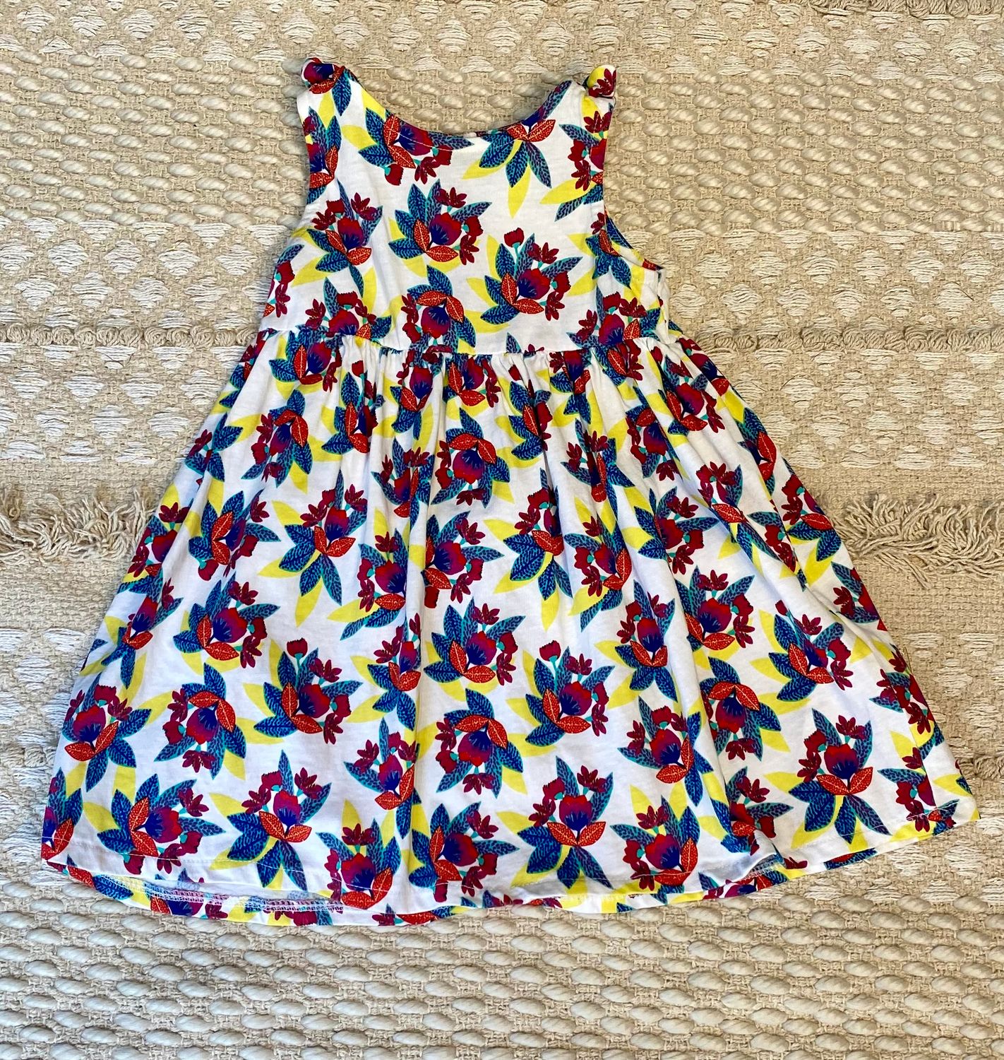 Robe Du Pareil au Même
