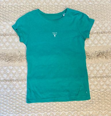 T-shirt Okaidi