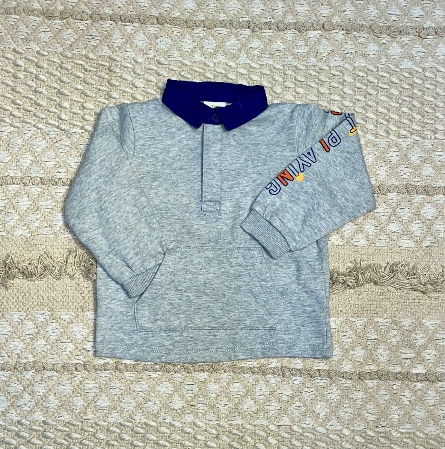 Sweat Tape à l&#39;Œil