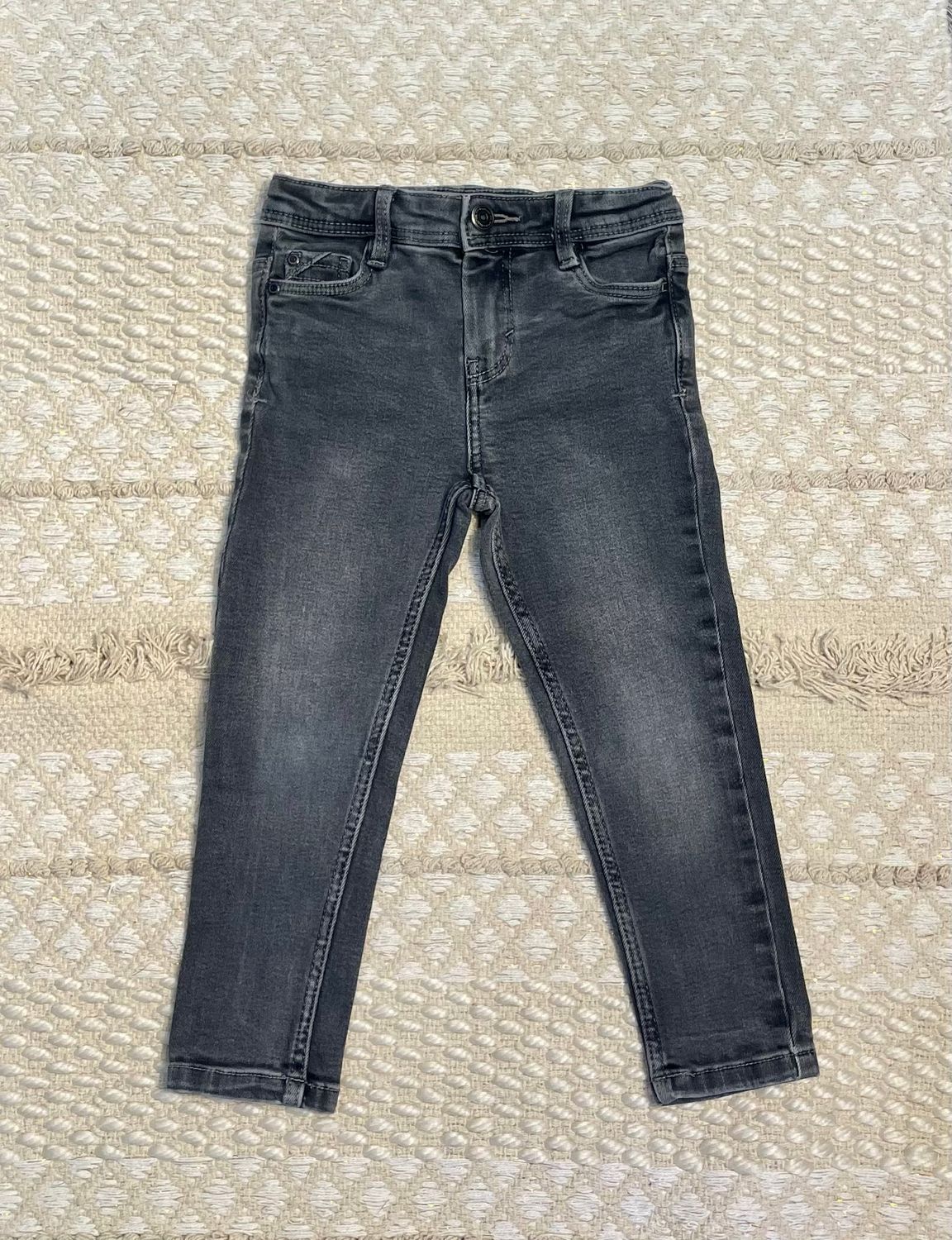 Jean Tape à l&#39;Œil