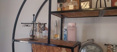 Jewellery Stand
