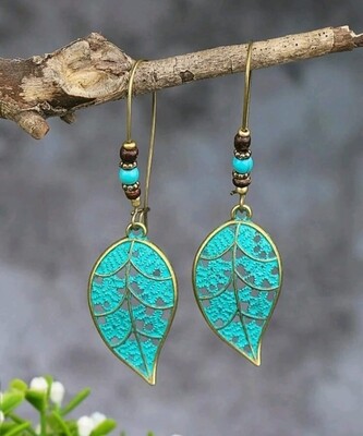 Earings
