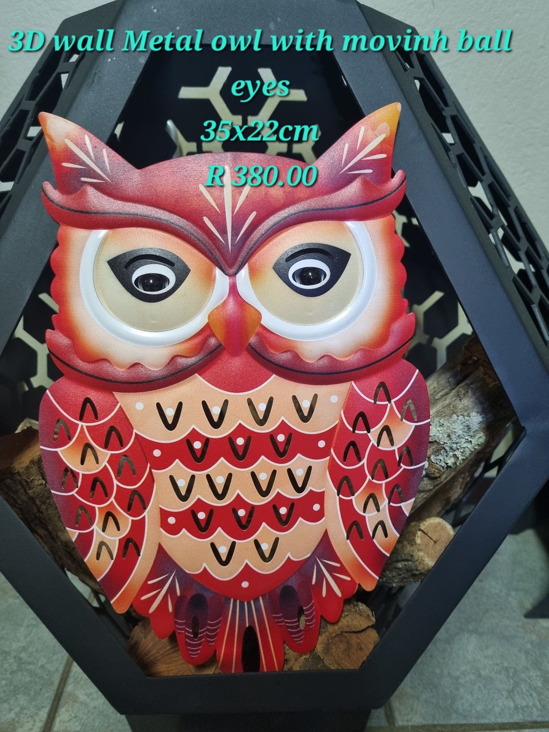 Owl