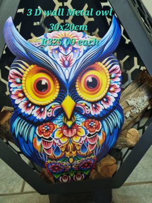 Owl