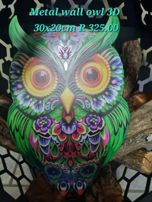 Owl