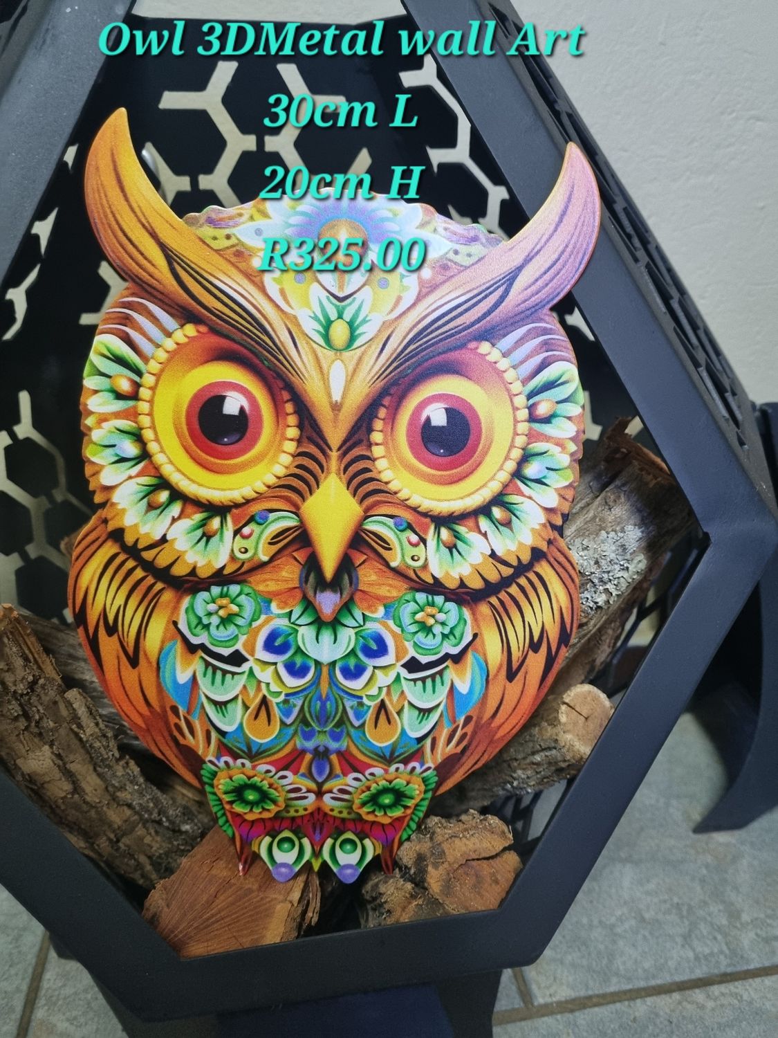 Owl