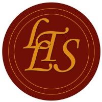 Loretta Legge Theatre &amp; Dance School