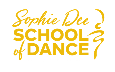 Sophie Dee School Of Dance &amp; Performing Arts