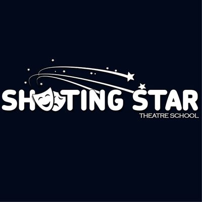 Shooting Star Theatre School
