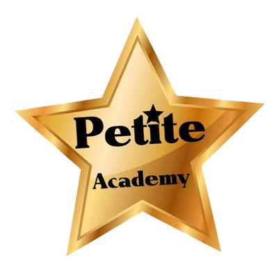 Petite Academy