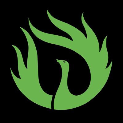 Phoenix Dance Academy