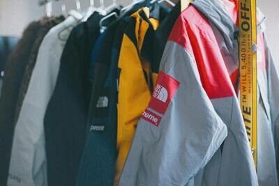 Designer and Collectibles