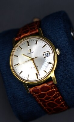Timepieces