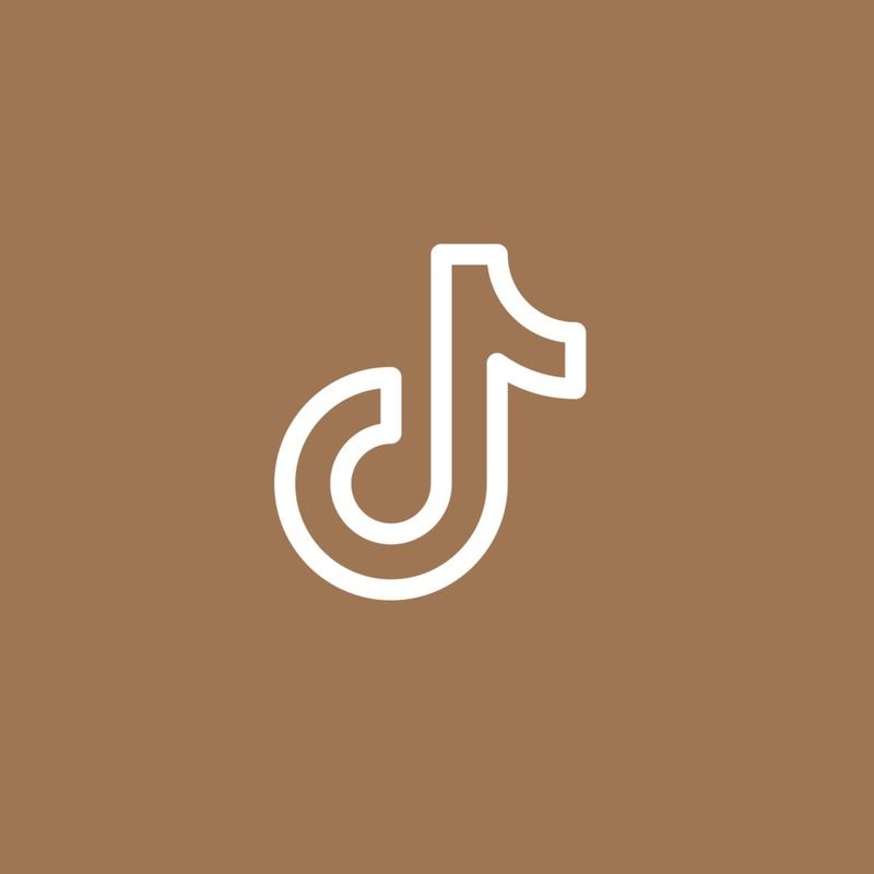 Votre propre modèle d&#39;Attache-tétine simple personnalisé en LIVE Tiktok ou en mp Facebook/Instagram